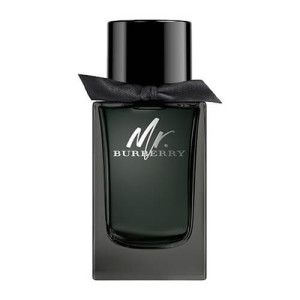 Mr Burberry - Eau de Parfum